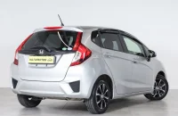 Honda Fit 6 из 16