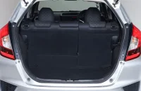 Honda Fit 16 из 16