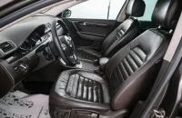 Volkswagen Passat 7 из 22