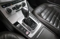 Volkswagen Passat 17 из 22