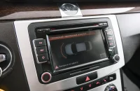 Volkswagen Passat 15 из 22