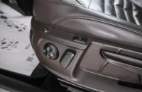 Volkswagen Passat 19 из 22