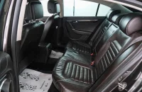 Volkswagen Passat 21 из 22
