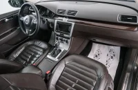 Volkswagen Passat 12 из 22