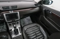 Volkswagen Passat 11 из 22