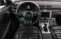 Volkswagen Passat 14 из 22