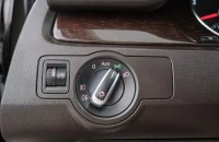 Volkswagen Passat 18 из 22