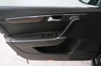 Volkswagen Passat 20 из 22