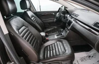 Volkswagen Passat 13 из 22