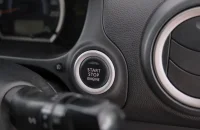 Mitsubishi Mirage 16 из 22