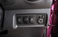 Mitsubishi Mirage 17 из 22