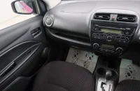 Mitsubishi Mirage 11 из 22