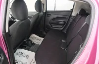 Mitsubishi Mirage 20 из 22