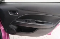 Mitsubishi Mirage 18 из 22