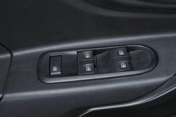 ВАЗ (LADA) XRAY 8 из 18
