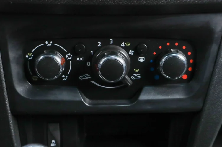 ВАЗ (LADA) XRAY 16 из 18