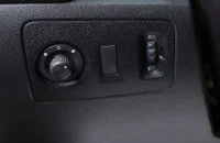 ВАЗ (LADA) XRAY 9 из 18