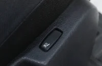ВАЗ (LADA) XRAY 10 из 18