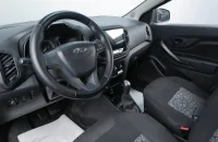 ВАЗ (LADA) XRAY 7 из 18