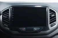 ВАЗ (LADA) XRAY 15 из 18