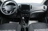 ВАЗ (LADA) XRAY 14 из 18