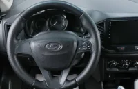 ВАЗ (LADA) XRAY 12 из 18