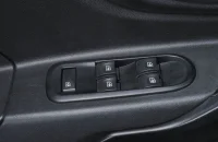 ВАЗ (LADA) XRAY 8 из 18