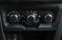 ВАЗ (LADA) XRAY 16 из 18