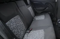 ВАЗ (LADA) XRAY 18 из 18