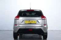 ВАЗ (LADA) XRAY 5 из 18