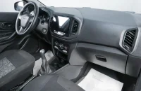 ВАЗ (LADA) XRAY 17 из 18