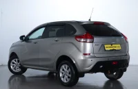 ВАЗ (LADA) XRAY 4 из 18