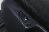 ВАЗ (LADA) XRAY 11 из 18