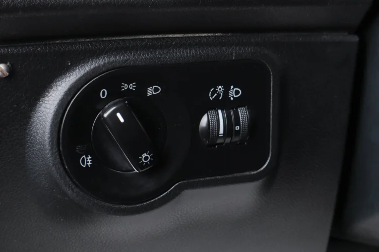 УАЗ Patriot 9 из 15