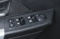 УАЗ Patriot 8 из 15