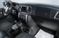 УАЗ Patriot 13 из 15