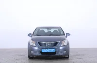 Toyota Avensis 2 из 19