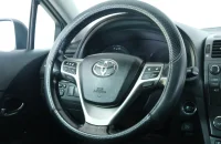Toyota Avensis 11 из 19