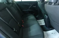 Toyota Avensis 18 из 19