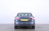 Toyota Avensis 5 из 19