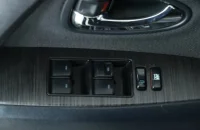 Toyota Avensis 8 из 19