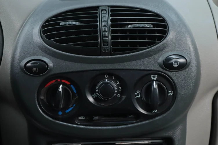 ВАЗ (LADA) Kalina 12 из 14