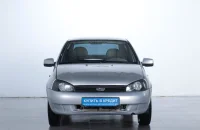 ВАЗ (LADA) Kalina 2 из 14