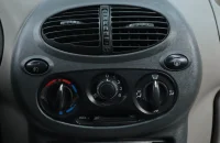 ВАЗ (LADA) Kalina 12 из 14