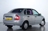 ВАЗ (LADA) Kalina 6 из 14