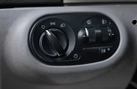 ВАЗ (LADA) Kalina 9 из 14