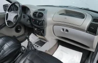 ВАЗ (LADA) Kalina 14 из 14