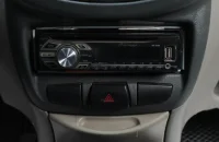 ВАЗ (LADA) Kalina 13 из 14