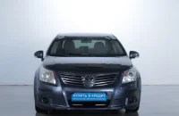Toyota Avensis 2 из 15