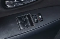 Toyota Avensis 8 из 15